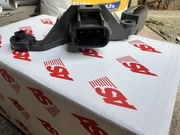 REGULATOR NAPIĘCIA ARE9026 AS-PL Mondeo mk3 