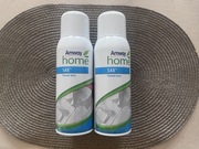 Okazja! 2 sztuki Odplamiacz Prewash Amway Home SA8 400ml