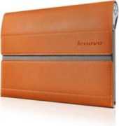 Lenovo Yoga Tablet 2 8 POKROWIEC / ETUI