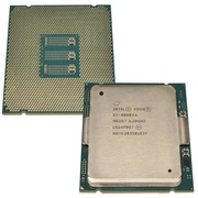 Procesor intel XEON E7 - 8880 V4 - 2.20 GHZ - 22 rdzenie 55 MB cache