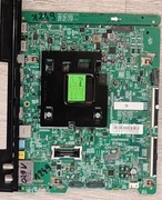 Uszkodzona   BN41-02568A BN94-12036C