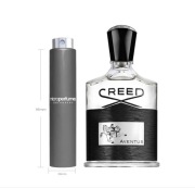Creed Aventus odlewka 5 ml