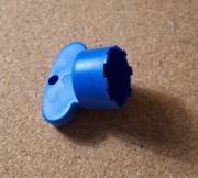 Klucz do perlatora M21,5