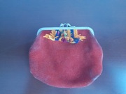 Reklamówka ZRK Unitra.