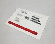 Licencja Windows Server 2016 CAL 5 USER