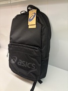 Plecak Asics New 42 casual
