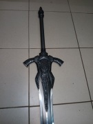 Miecz Artoriasa z Gry Dark Souls