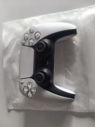 Pad Dualsense PS5 CFI-ZCT2W (v2)