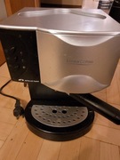 Ekspres do kawy Apollo home