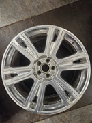 Felga aluminiowa Bentley 9,5Jx21H2 ET41