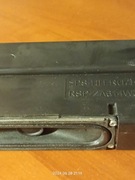 Głośniki oryginał do tv Sharp LC -38LE752V sprawne