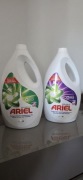 Żele do prania Ariel 