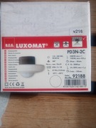 Czujnik obecności LUXOMAT 
