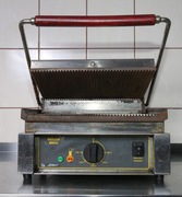 Roller Grill panini R – opiekacz panini