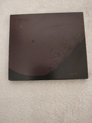 MY DYING BRIDE: EVINTA 2CD