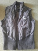 Kamizelka jeździecka FairPlay rozm M