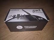 Lokówka 5w1 do włosów 