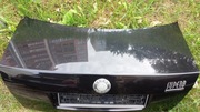 Klapa bagażnika do Skoda Superb 1, kolor 9910