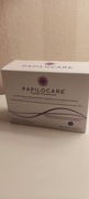 Papilocare żel 21 aplikatorów/5 ml