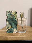 Oriflame Friends World for Her Tropical Sorbet o pojemności 50 ml.