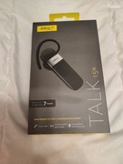 Jabra TALK 15SE, Bezprzewodowa Słuchawka Bluetooth 
