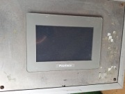 Proface panel  sp5b10