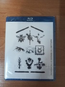 Marillion ,,The Remains Of The Weekend" 