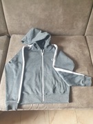 Kurtka softshell/ bluza FRED PERRY (rozmiar M)