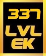 TIBIA 337 LVL EK KNIGHT KARMEYA +10% LOYALTY +SKILLED ALTs+ 1KK GOLD + EQ