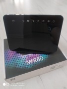 Router na kartę SIM 4G LTE WiFi bez simlocka