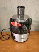 Philips HR 1836/00/AJ