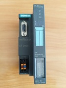 ET 200S IM 151-1 STANDARD 6ES7 151-1AA04-0AB0