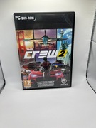 The Crew 2 - gra PC!