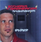 christoph lindner accidents and emergencies (JAZZ) (5)