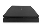 Konsola ps4 slim 500GB