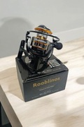 Kołowrotek Wędkarski Rooblinos RY3000 | Nowy