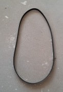 Pasek do pralki 5 PJ 1168