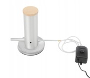 Generator dymu do wędzenia grillowania wędzarni 