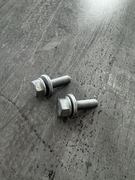 Śruba z łbem 6-kątnym