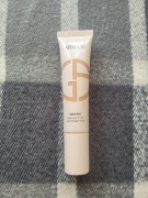 Armani skin tint M1 