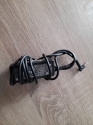 zasilacz HP 19.5V 2.31A 45W Wtyk okrągły 4.5-3.0mm