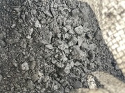 Sprzedam Miał z drobym węglem (Kostka - Piast)