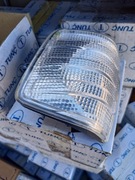 Lampa Mercedes W123 9/79 - 12/85