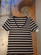 Bluzka Sinsay nowa rozmiar S