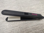 Prostownica ceramiczna do włosów Efaloc profesjonalna