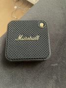 Marshall willen głośnik Bluetooth