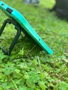 Etui do iPada 11 Pro