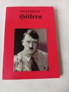 Dylematy Hitlera