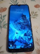 Xiaomi Redmi Note 8T