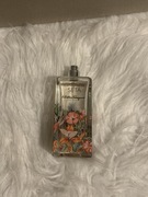 FERRAGAMO GIARDINI DI SETA Woda perfumowana 100 ml 